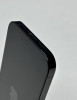 iPhone 14 Pro 256GB Space Black 81%